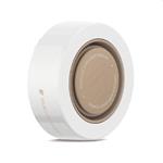 Dreame parfem pre Glory AHHN02-WH-VYP