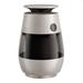 Dreame PET AIR PURIFIER AP10 čistička vzduchu CVF61A-Gold