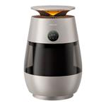 Dreame PET AIR PURIFIER AP10 čistička vzduchu CVF61A-Gold