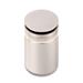 Dreame PET AIR PURIFIER FP10 čistička vzduchu CVF16A