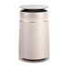 Dreame PET AIR PURIFIER FP10 čistička vzduchu CVF16A