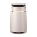 Dreame PET AIR PURIFIER FP10 čistička vzduchu CVF16A