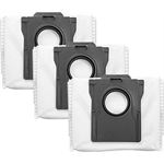 Dreame prachové vrecko pre D20 Plus, D20 Pro Plus 20010100001779