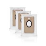 Dreame prachové vrecko pre L10s Ultra,L10 Ultra,L20 Ultra,L10s Ultra HT,L30 Ultra 20010100000874