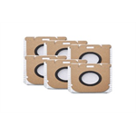 Dreame prachové vrecko pre Z30 Station, 6x 20010100001351