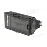 Dreame prachový filter Aqua10 20010100001863