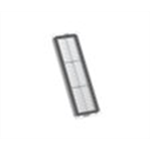 Dreame prachový filter pre L10 Pro,D10s,D10s pro,F9 pro,D9max gen2,D9 Max Gen 2 SE 20010100000889