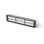Dreame prachový filter pre L10s Ultra HT,L10s Pro Gen2,L10s Plus,D10 Plus gen2,L10s Plus SE 20010100000898
