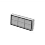Dreame prachový filter pre L30s Ultra,L40 Ultra AE,L40 Ultra CE 20010100001065