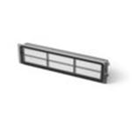 Dreame prachový filter pre LD10 Plus(Gen2*),D9 Plus 20010100000887