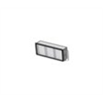 Dreame prachový filter pre X50 Ultra series,X50 Master,L50 Pro Ultra,L50 Ultra,L40s Ultra,L40s Pro Ultra 20010100001359