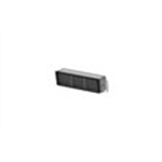 Dreame prachový filter pre X50 Ultra series,X50 Master,L50 Ultra,L50 Pro Ultra,L40s Ultra,L40s Pro Ultra 20010100001360