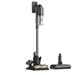 Dreame R20 Ultra Aquacycle bezdrôtový tyčový vysávač na suché vysávanie VRV57F