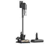 Dreame R20 Ultra Aquacycle bezdrôtový tyčový vysávač na suché vysávanie VRV57F