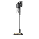 Dreame R20 Ultra bezdrôtový tyčový vysávač na suché vysávanie VRV57F-2