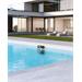 Dreame Robotic Pool Cleaner Z1 PIXZ4111-vyp