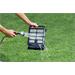 Dreame Robotic Pool Cleaner Z1 PIXZ4111-vyp