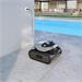Dreame Robotic Pool Cleaner Z1 PIXZ4111-vyp