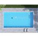 Dreame Robotic Pool Cleaner Z1 PIXZ4111-vyp