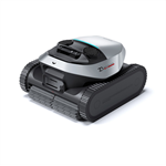 Dreame Robotic Pool Cleaner Z1 PIXZ4111-vyp