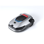 Dreame Robotická kosačka A1 Pro 1000 MLLA7201