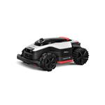 Dreame Robotická kosačka A3 AWD 1000 MXXA7300