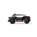 Dreame Robotická kosačka A3 AWD Pro 2500 01090100000101
