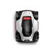 Dreame Robotická kosačka A3 AWD Pro 2500 01090100000101