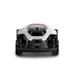 Dreame Robotická kosačka A3 AWD Pro 2500 01090100000101