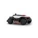 Dreame Robotická kosačka A3 AWD Pro 2500 01090100000101
