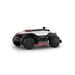 Dreame Robotická kosačka A3 AWD Pro 2500 01090100000101