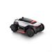 Dreame Robotická kosačka A3 AWD Pro 2500 01090100000101