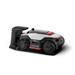 Dreame Robotická kosačka A3 AWD Pro 2500 01090100000101