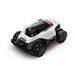 Dreame Robotická kosačka A3 AWD Pro 2500 01090100000101
