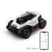Dreame Robotická kosačka A3 AWD Pro 2500 01090100000101