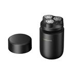 Dreame S7 All -skin holiaci strojček, čierny AS01A