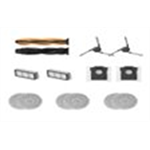 Dreame sada prislušenstva pre X50 Ultra series,X50 Master,L50 Ultra,L50 Pro Ultra,L40s Ultra,L40s Pro Ult 20010100001592