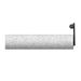 Dreame soft kefa pre Z20/Z30 20010100000955