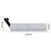 Dreame soft kefa pre Z20/Z30 20010100000959