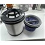 Dreame soft kefa pre Z20/Z30 20010100001122