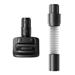 Dreame soft kefa pre Z20/Z30 20010100001127