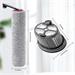 Dreame soft kefa pre Z20/Z30 20010100001236