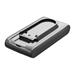 Dreame soft kefa pre Z20/Z30 20010100001368