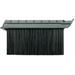 Dreame soft kefa pre Z20/Z30 20010100001582