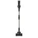 Dreame T30 Flex bezdrôtový tyčový vysávač na suché vysávanie VJ74E