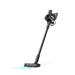 Dreame V11 Essential bezdrôtový tyčový vysávač na suché vysávanie VZV23A