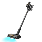 Dreame V11 Essential bezdrôtový tyčový vysávač na suché vysávanie VZV23A