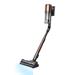 Dreame V30 Essential bezdrôtový tyčový vysávač na suché vysávanie VVV17B