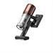 Dreame V30 Essential bezdrôtový tyčový vysávač na suché vysávanie VVV17B
