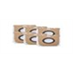 Dreame vrecko na prach pre Z10 Station 20010100000831